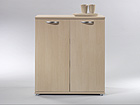 Lipasto IN-LINE CM-14901