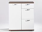 Lipasto IN-LINE CM-14904