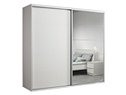 Vaatekaappi SUPREME 75600/15 CM-14948