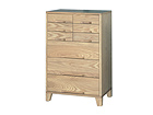 LIpasto EC-15031
