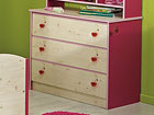 Lipasto MISS GRIOTTE MA-15072