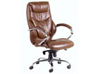 Toimistotuoli CARMEL CM-15156