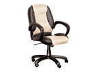 Ty&ouml;tuoli OXFORD CM-15181