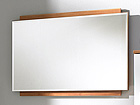 Peili IMPULS SM-15241
