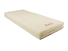 Patja MADRAZZI Memory Foam
