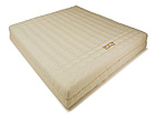 Patja MADRAZZI Memory Foam 120x200x14 cm UN-15265