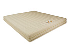 Patja MADRAZZI Memory Foam 160x200x14 cm UN-15275