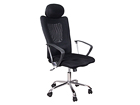 Johtajantuoli BOSS SI-15304