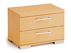 Y&ouml;p&ouml;yt&auml; RELAX MA-15308