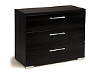 Lipasto RELAX MA-15309