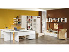 Ty&ouml;huoneen kalustesarja SOFT PLUS SM-15322