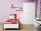 Kalustesarja SOFT PLUS SM-15323