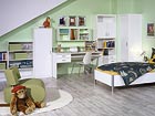 Kalustesarja SOFT PLUS SM-15324