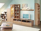 Hyllyst&ouml; SOFT PLUS SM-15330
