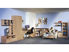 Kalustesarja SOFT PLUS SM-15384