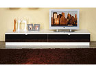 TV-taso XYNTO SM-15424