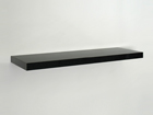 Sein&auml;hylly 135 cm RG-15500