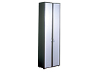 Arkistointikaappi POWER SM-15505