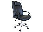 Ty&ouml;tuoli PRESIDENT CM-15551