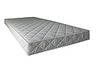Joustinpatja STANDARD 80x200 cm CM-15587