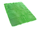 Matto FLOKATI FLUFFY 100x150 cm EK-15684