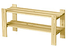 Kenk&auml;teline BASIC NV-15705