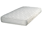 Joustinpatja FAVORITE 90x200 cm RM-15742