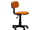 Lasten kirjoitustuoli BASIC IL-15752