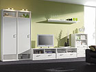 Moduulihyllyst&ouml; SOFT PLUS SM-15775