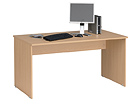 Kirjoitusp&ouml;yt&auml; SOFT PLUS SM-15776