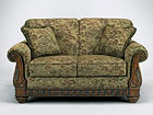 Sohva WESTBROOK-MULTI 2-ist FA-15847