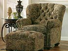 Nojatuoli WESTBROOK-MULTI DN-15851