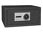 Kassakaappi SOHO 20 HF-15876