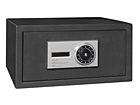 Kassakaappi SOHO 23 HF-15889