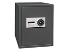 Kassakaappi SOHO 45 HF-15891