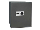 Kassakaappi SOHO 62 HF-15908