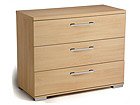 Lipasto RELAX MA-15924