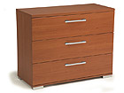Lipasto RELAX MA-15925