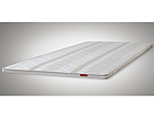 Sijauspatja CLASSIC,vaalea 180x200 cm SW-16047