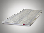 Sijauspatja CLASSIC, tumma 120x200 cm SW-16050
