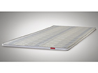 Sijauspatja CLASSIC, tumma 160x200 cm SW-16052