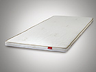 Sijauspatja SPECIAL 120x200 cm SW-16066