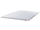 Sijauspatja SPECIAL 160x200 cm SW-16068