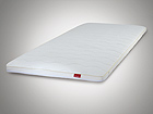 Sijauspatja LUX 90x200 cm SW-16072