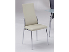 Tuoli MONA SM-16195