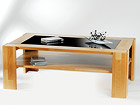 Sohvap&ouml;yt&auml; SALERNO I SM-16199