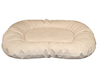 Koiranpeti BAI 70x90 cm OL-16227