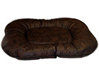 Koiranpeti BAI 85x115 cm OL-16228