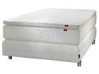 Jenkkis&auml;nky LUX 80x200 cm SW-16288