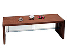 TV-taso TEODOR BL-16353